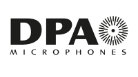 DPA