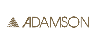 ADAMSON