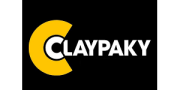 CLAYPACKY