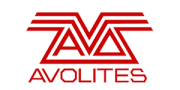 AVOLITES