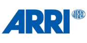ARRI