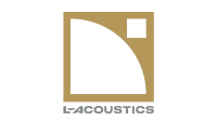 L-ACOUSTICS